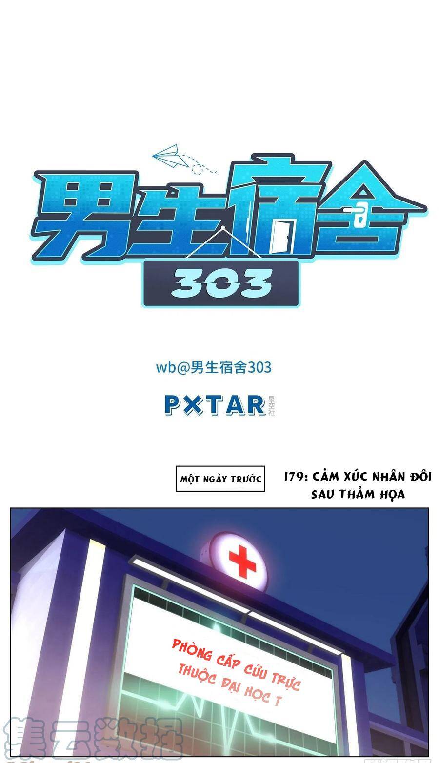 page_1