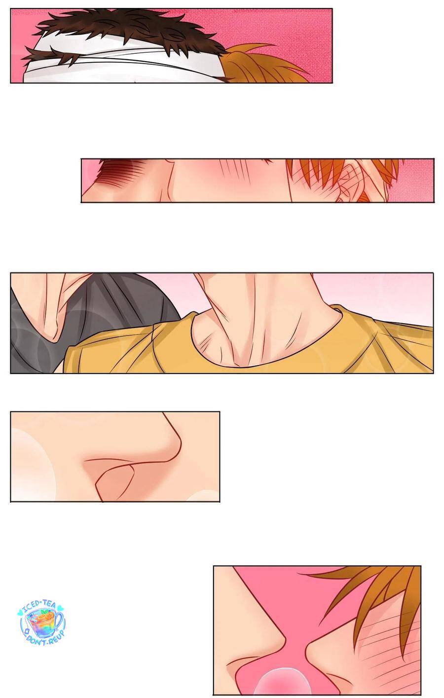 page_10
