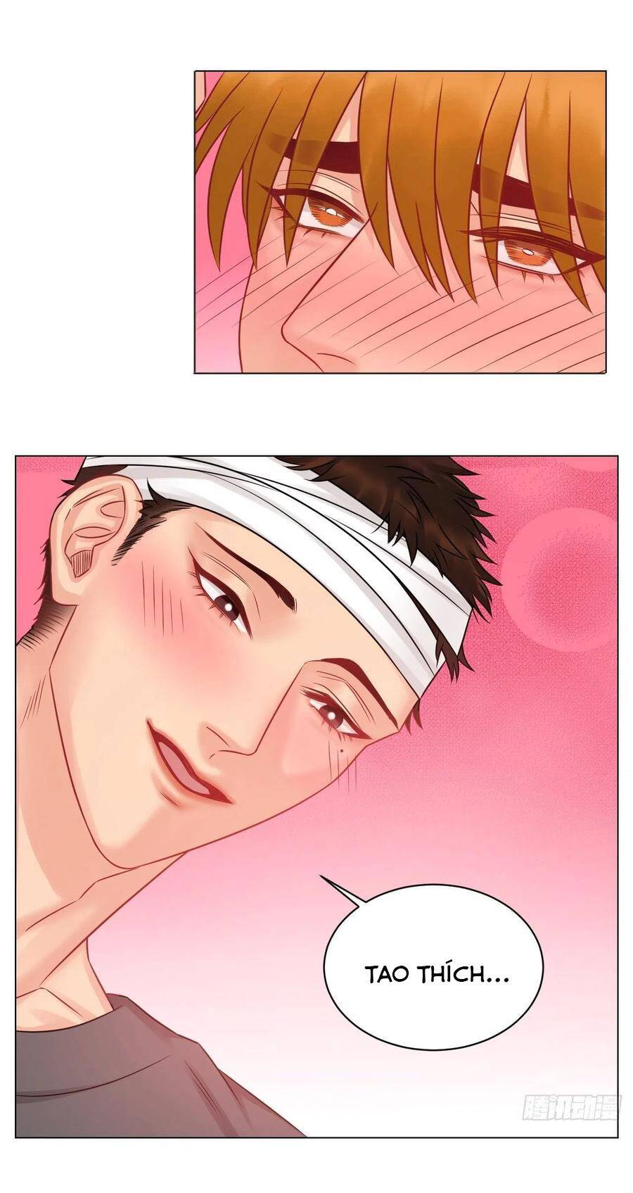 page_11