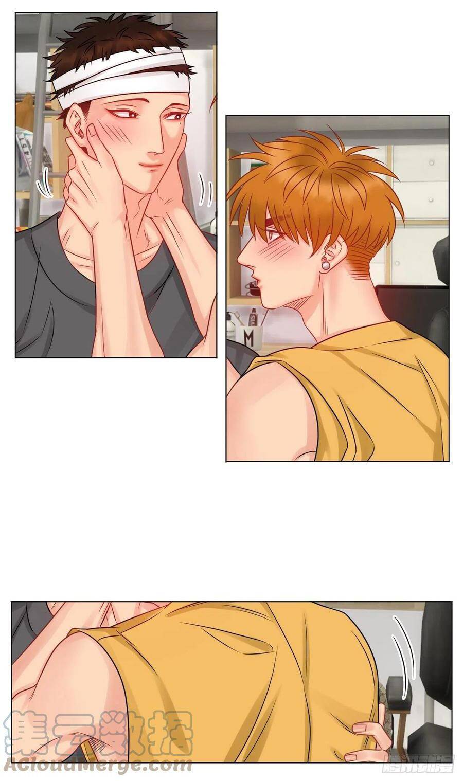 page_12