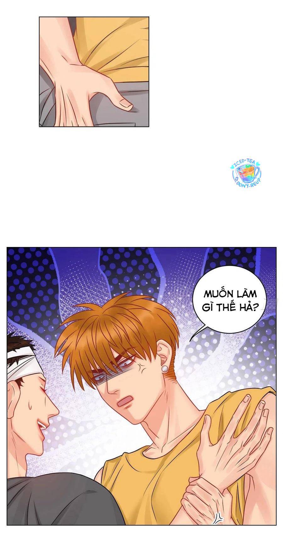 page_13