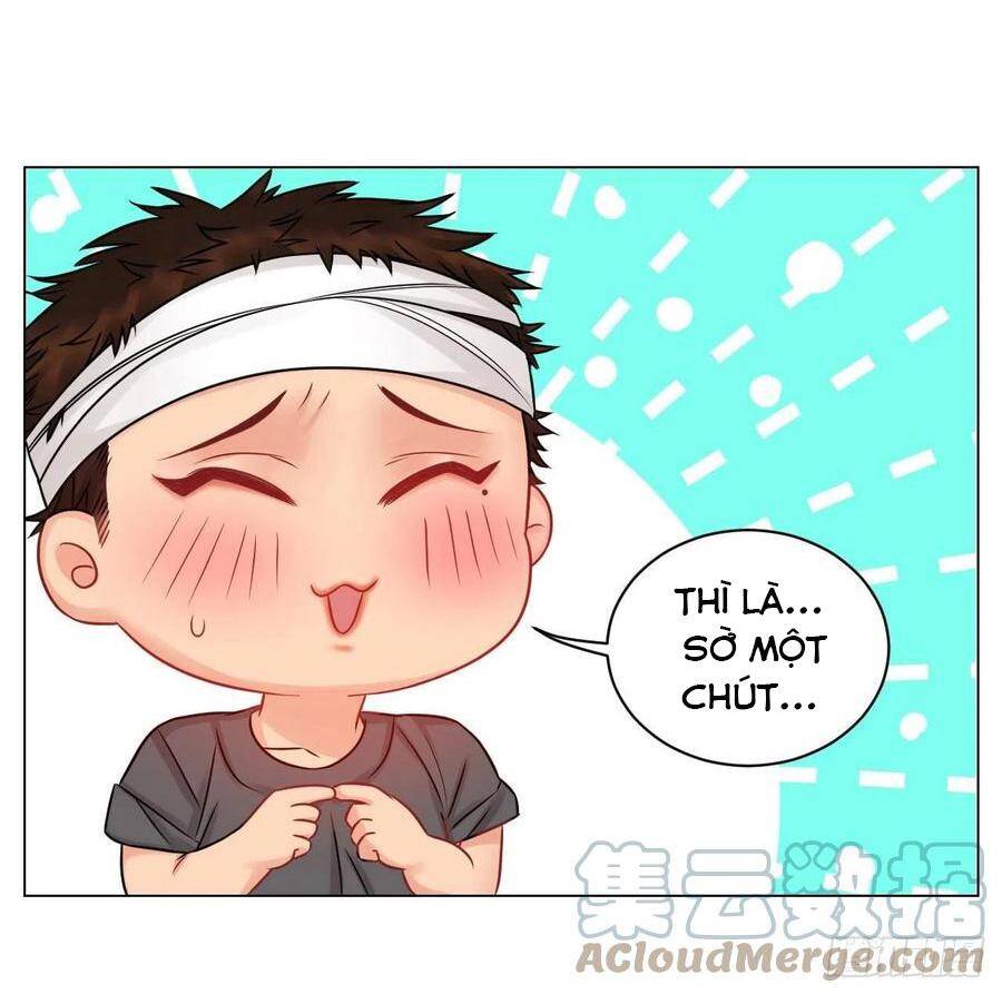 page_14