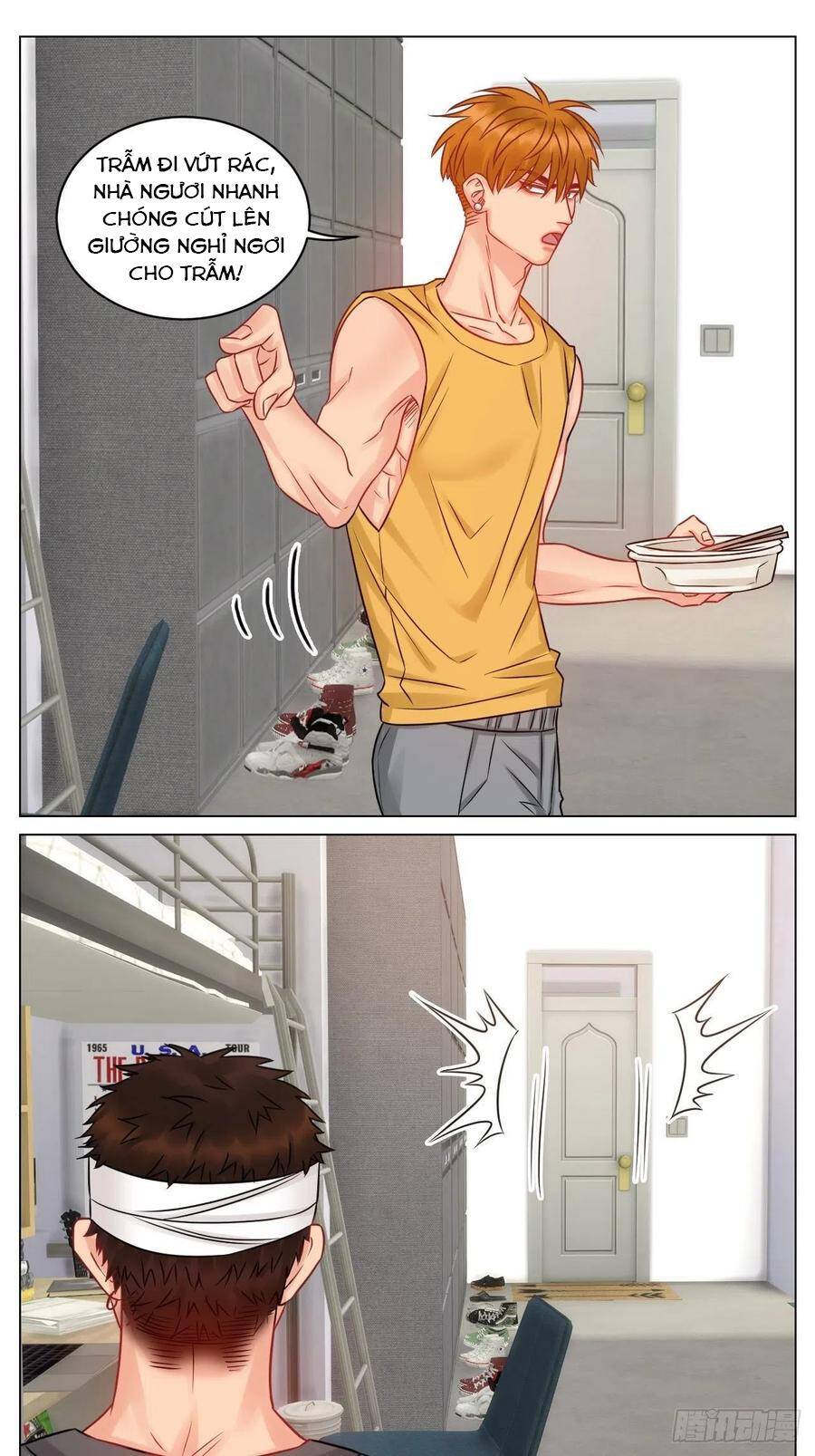 page_15