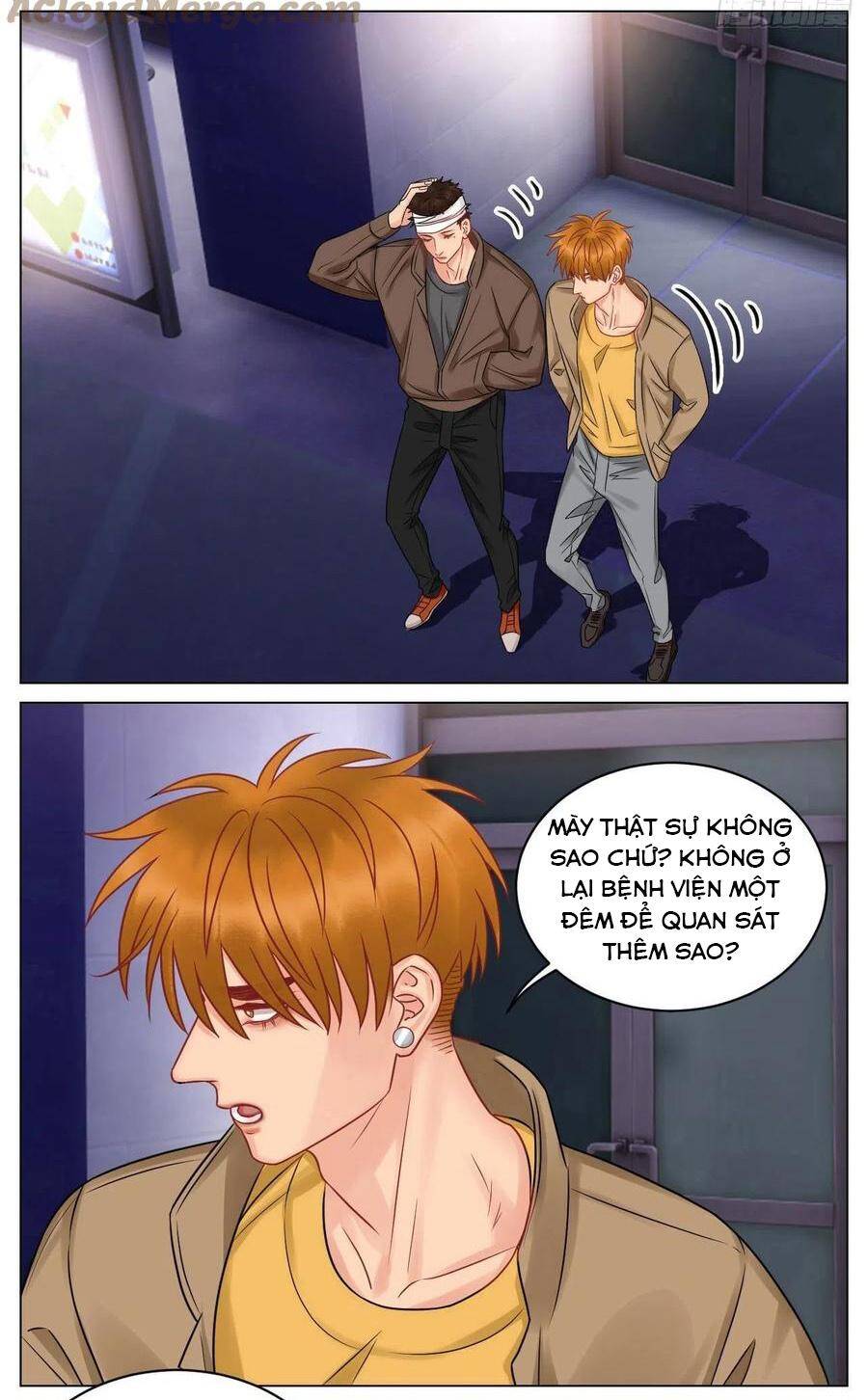 page_2