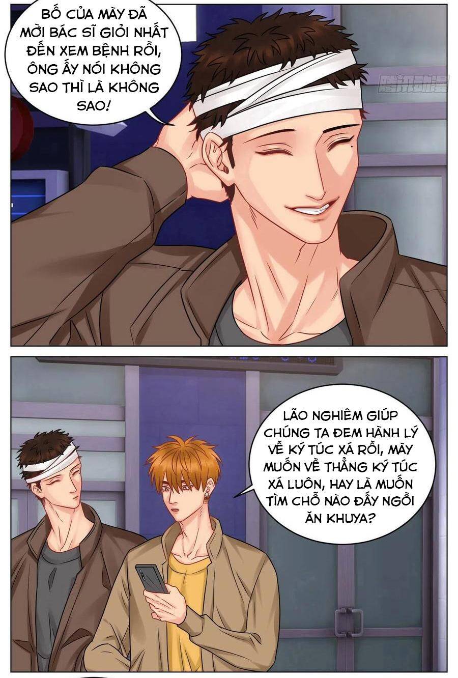 page_3