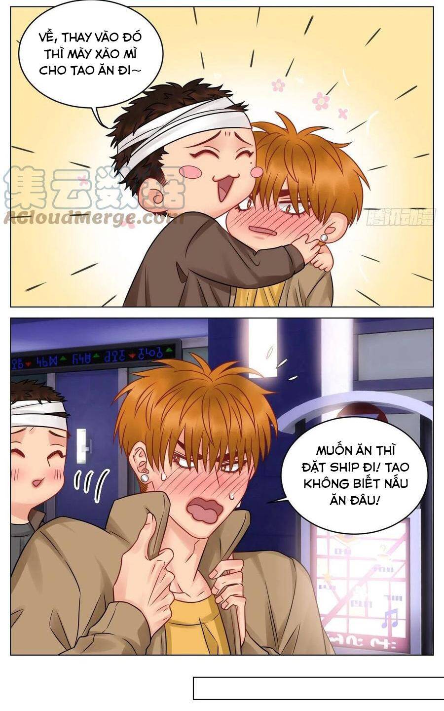 page_4