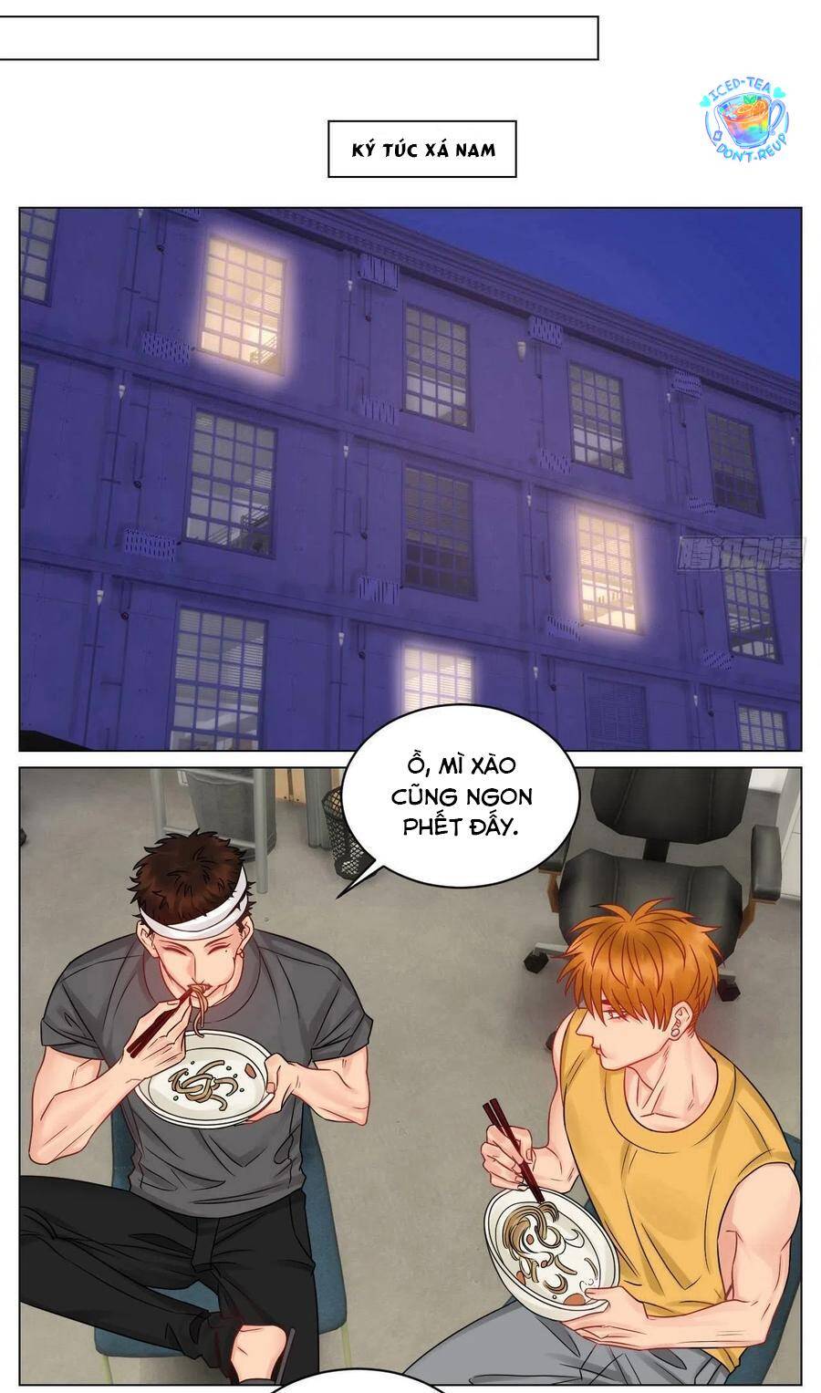 page_5