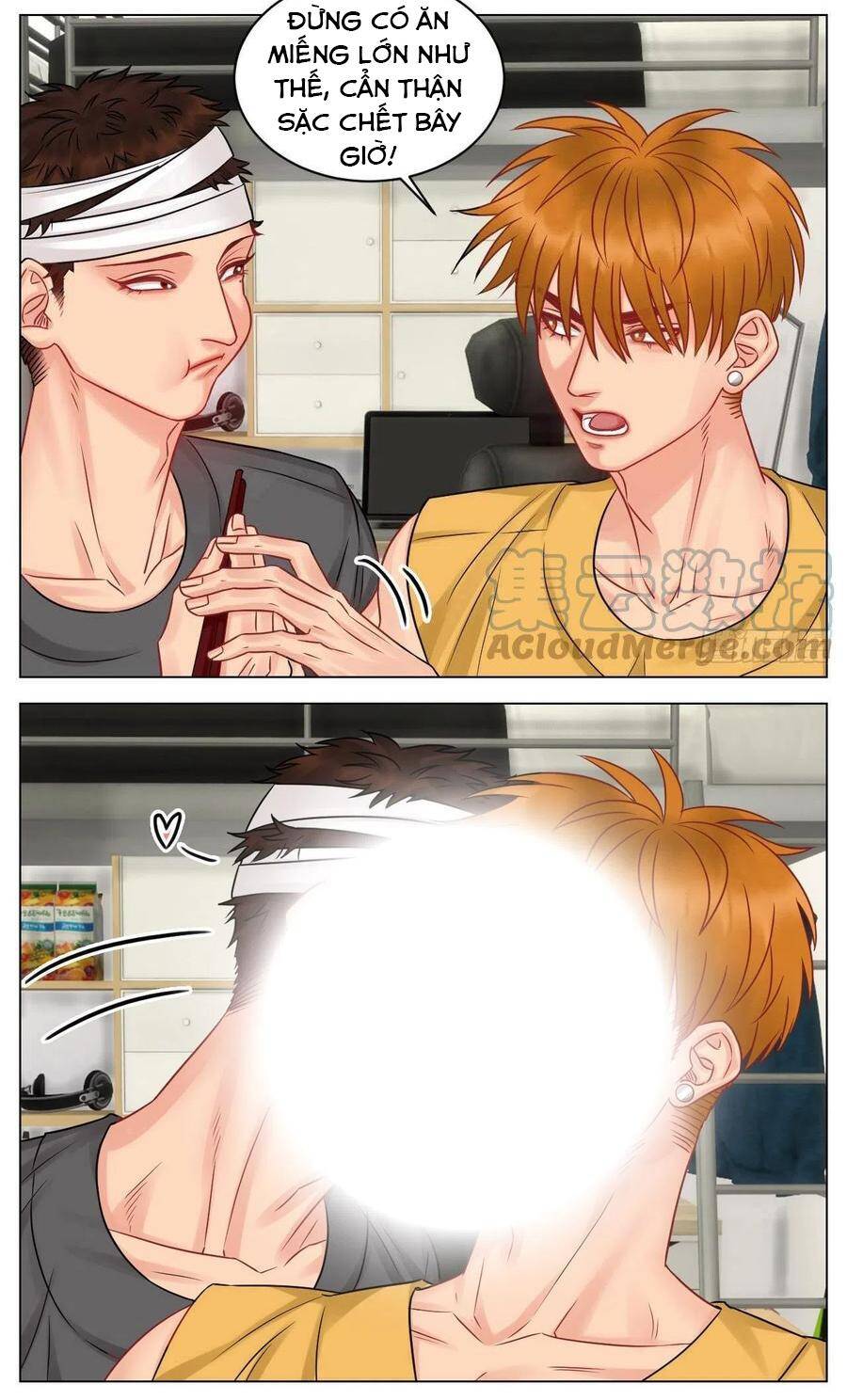 page_6