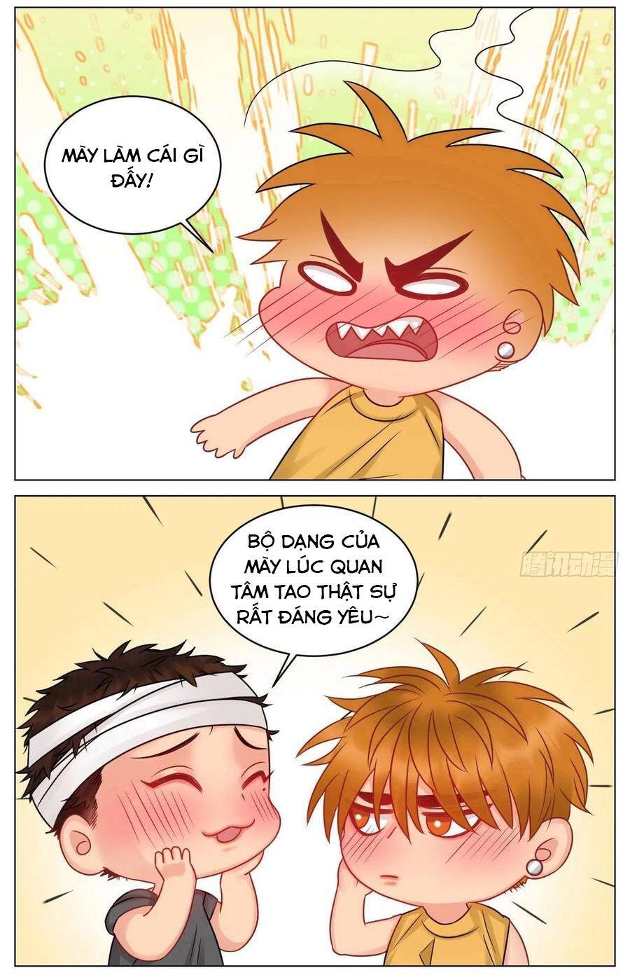 page_7