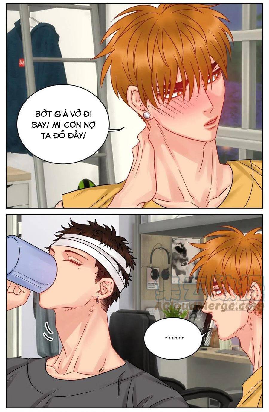 page_8