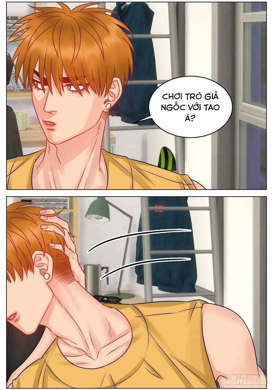 page_9