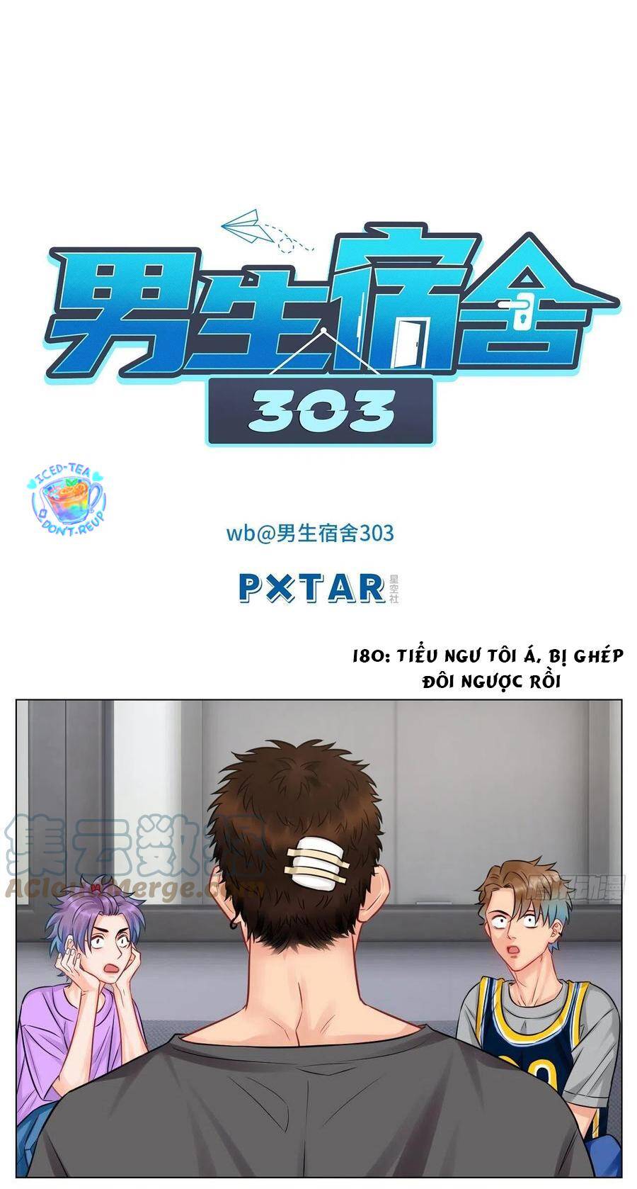 page_1
