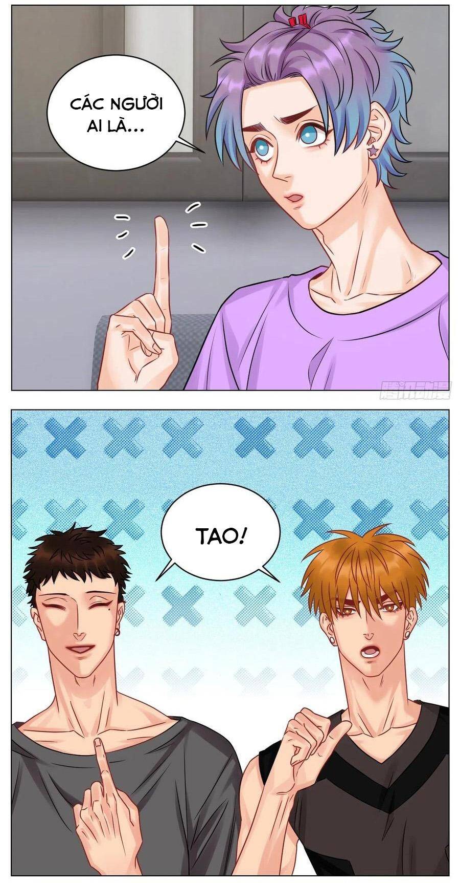 page_11