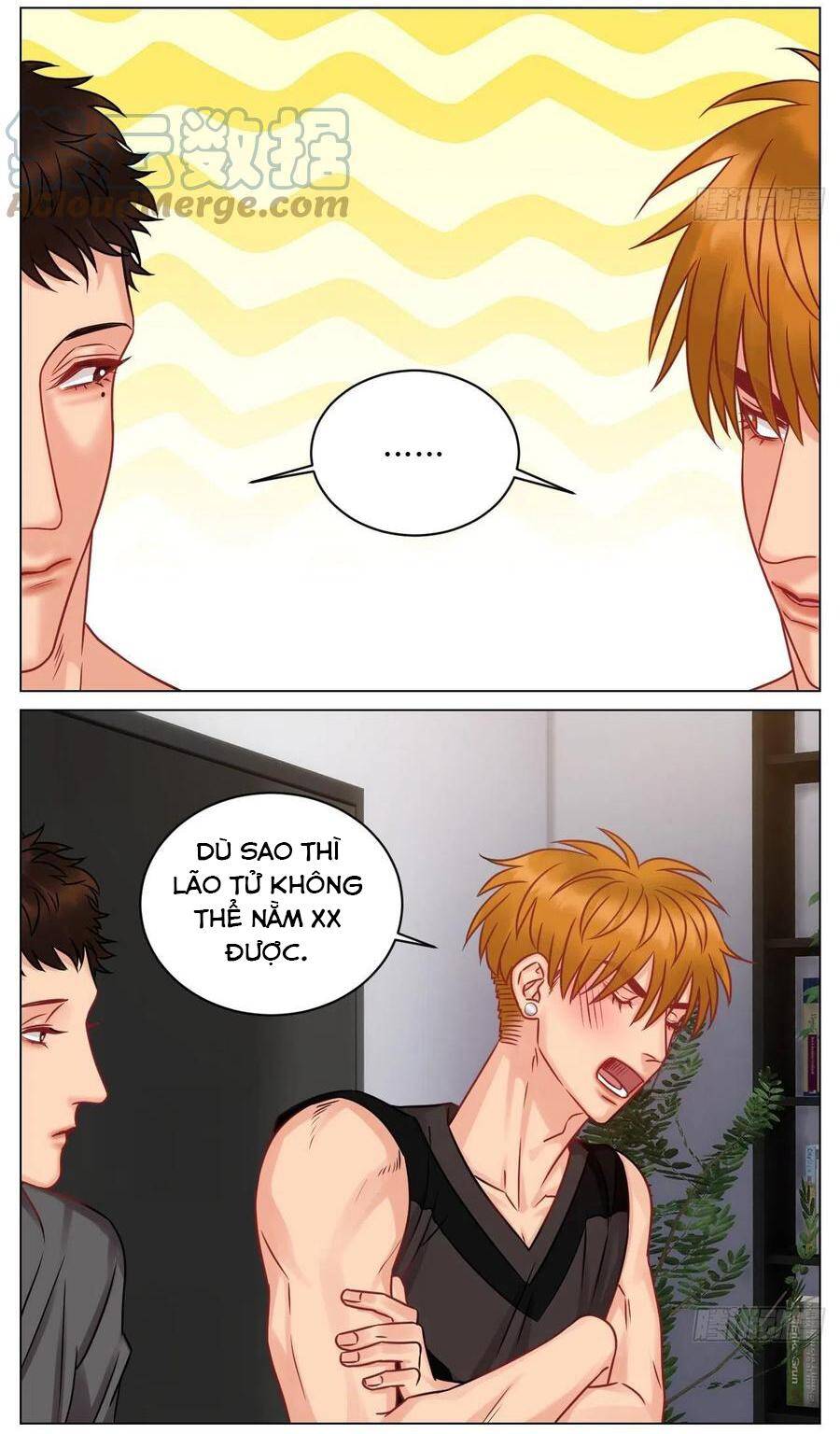 page_12