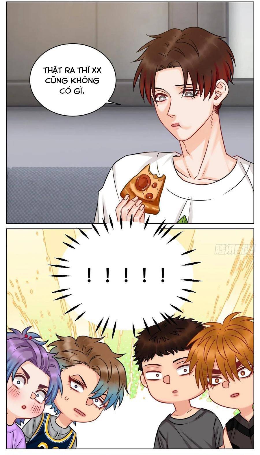 page_14