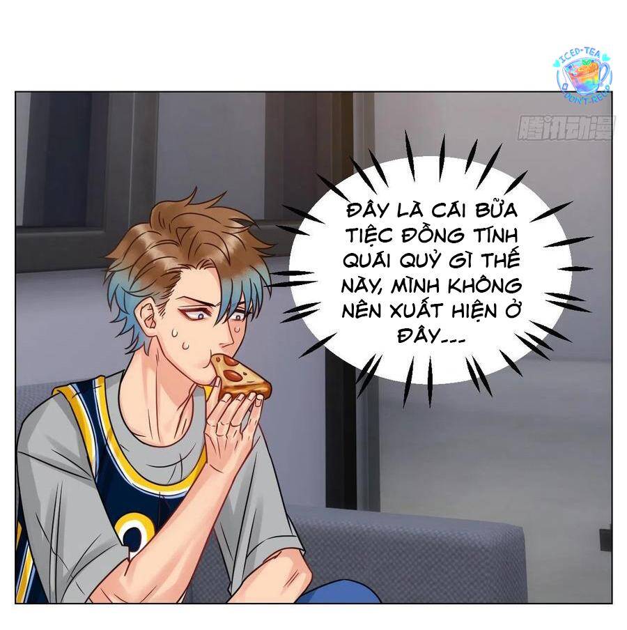 page_16