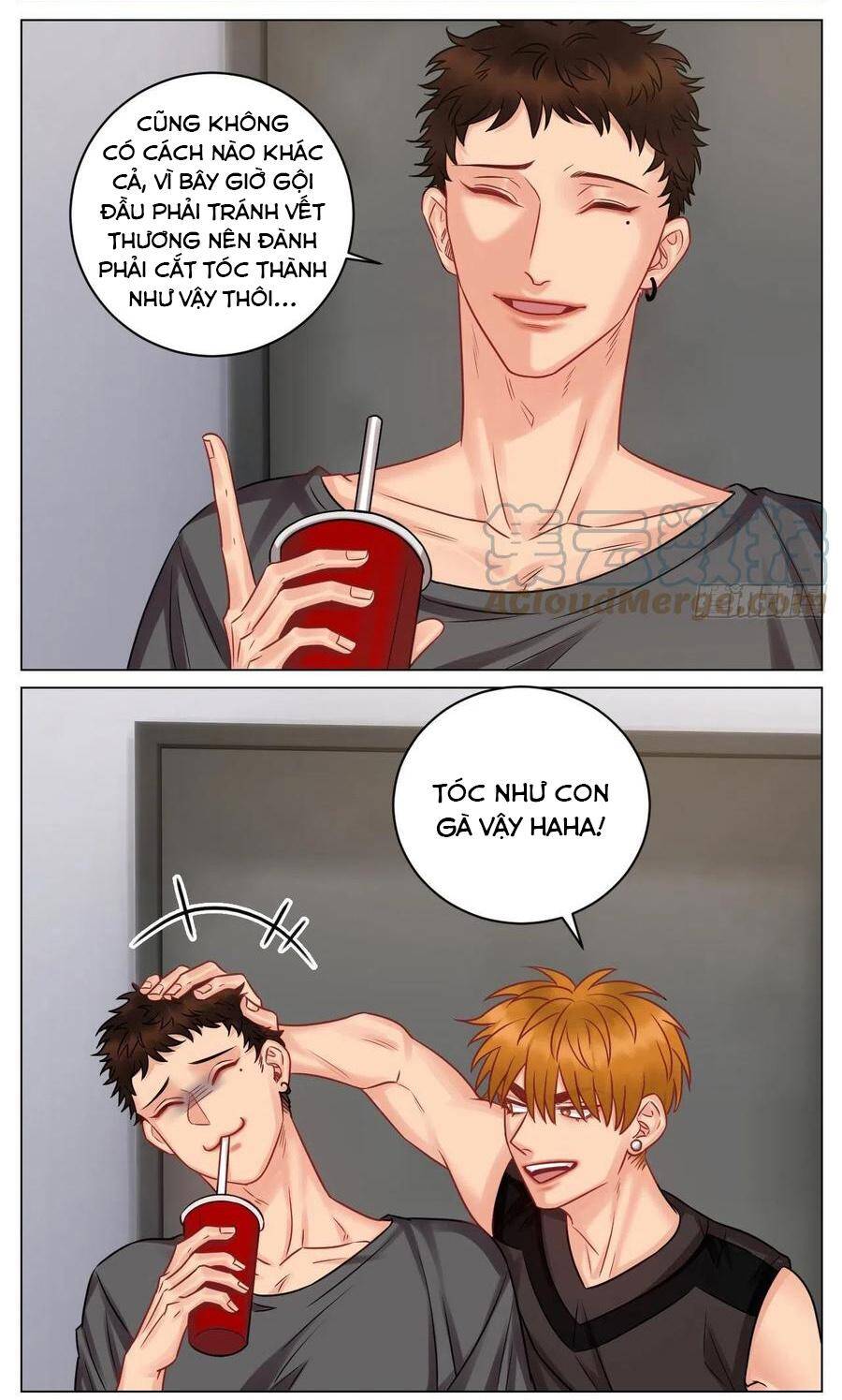 page_3