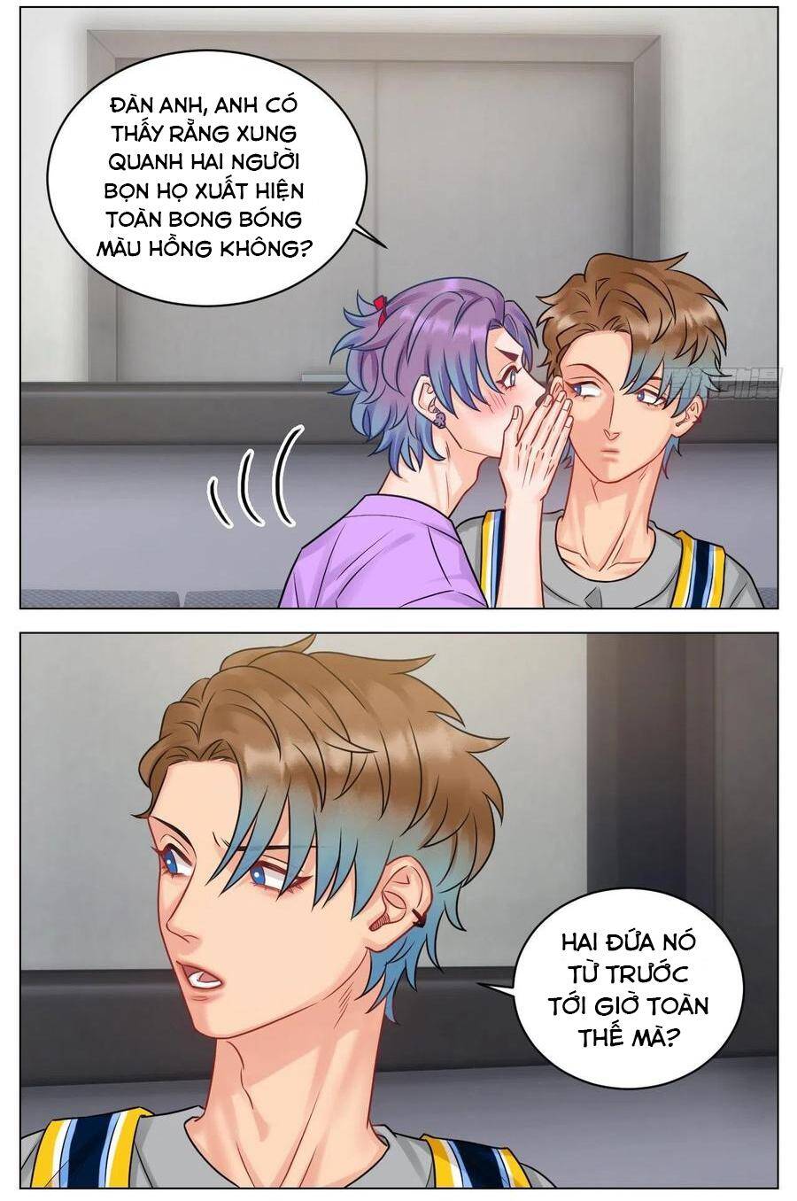 page_4