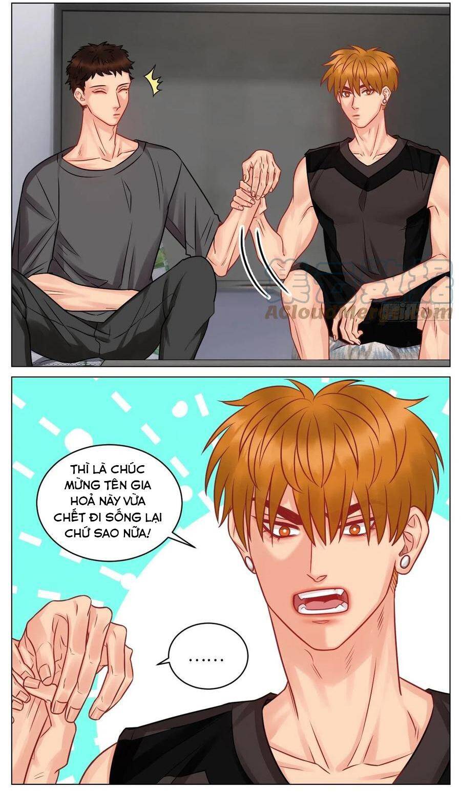 page_7