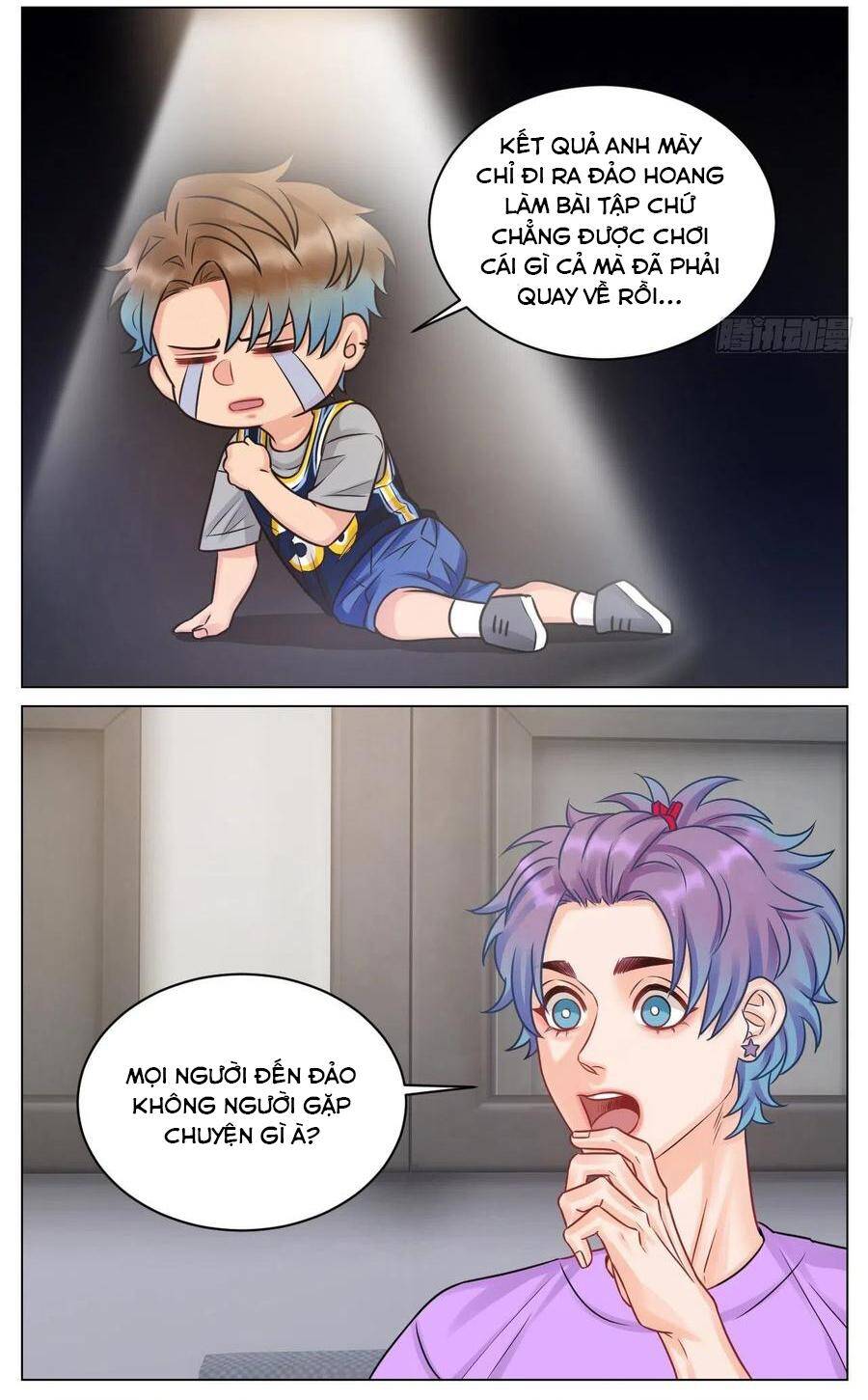 page_8