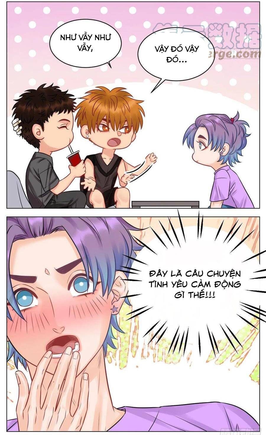 page_9