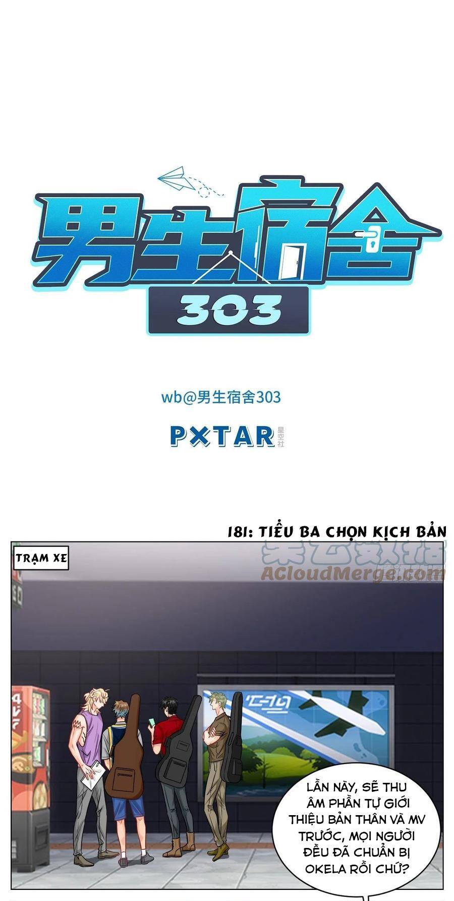 page_1