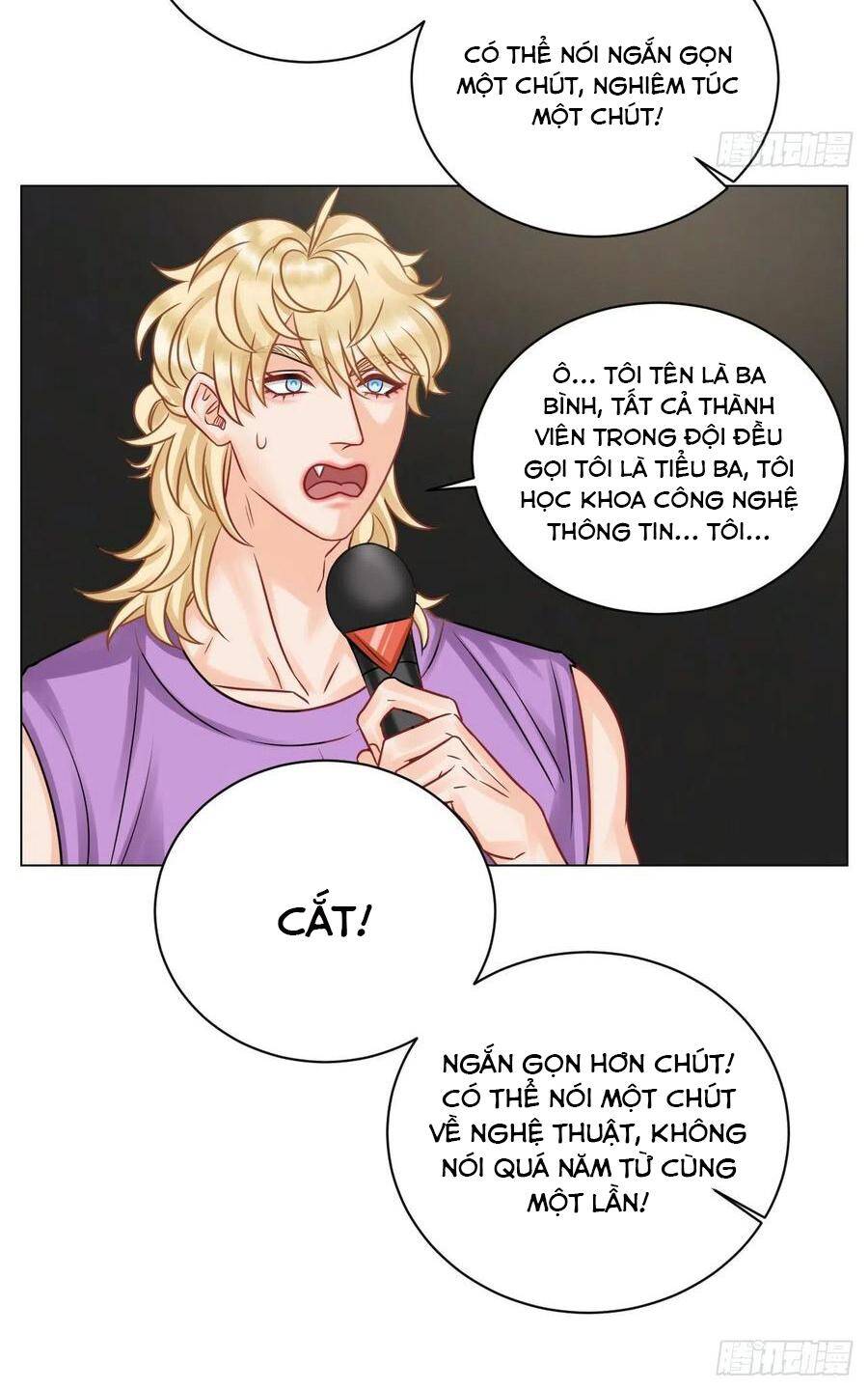 page_10