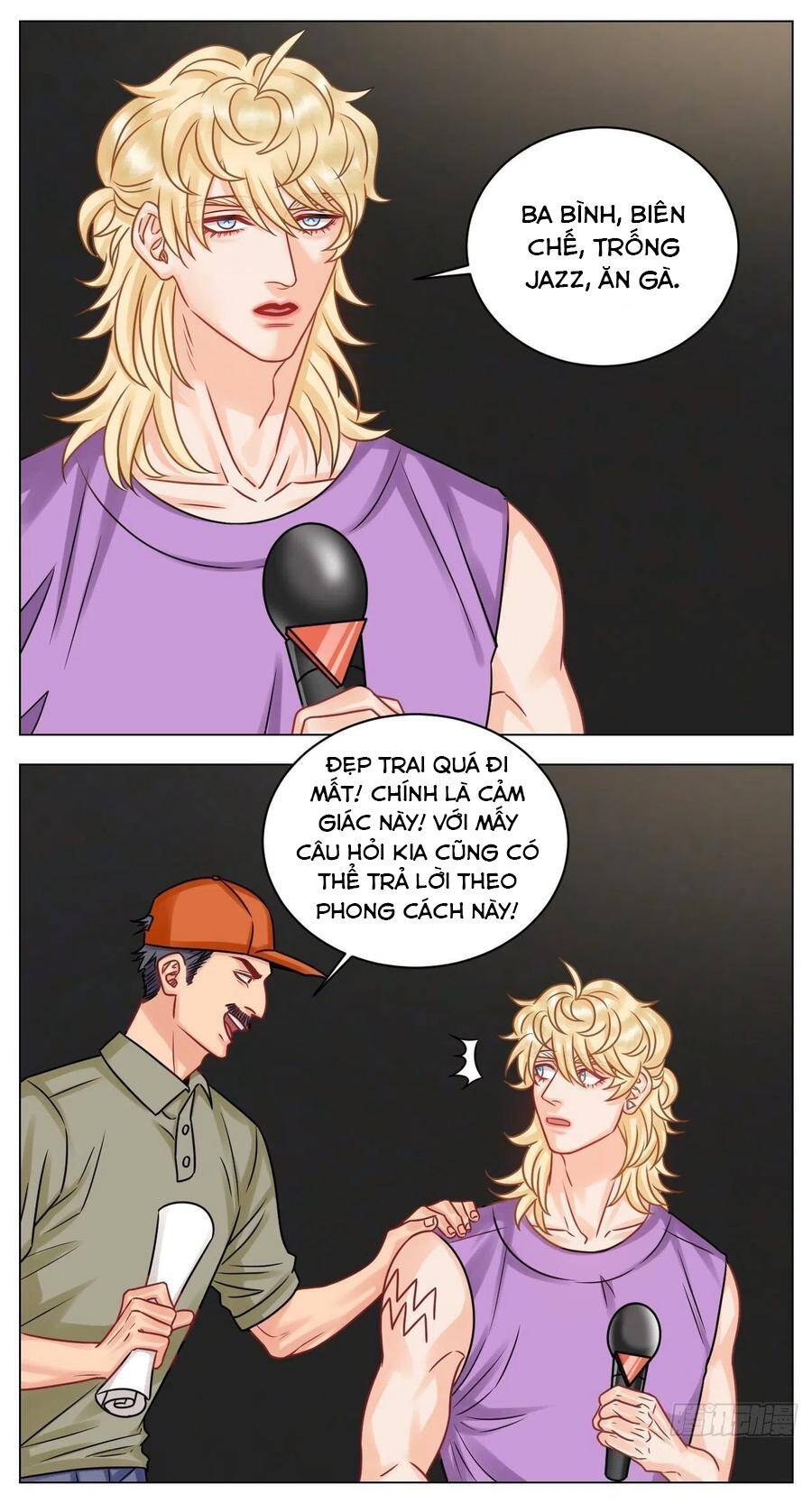 page_11