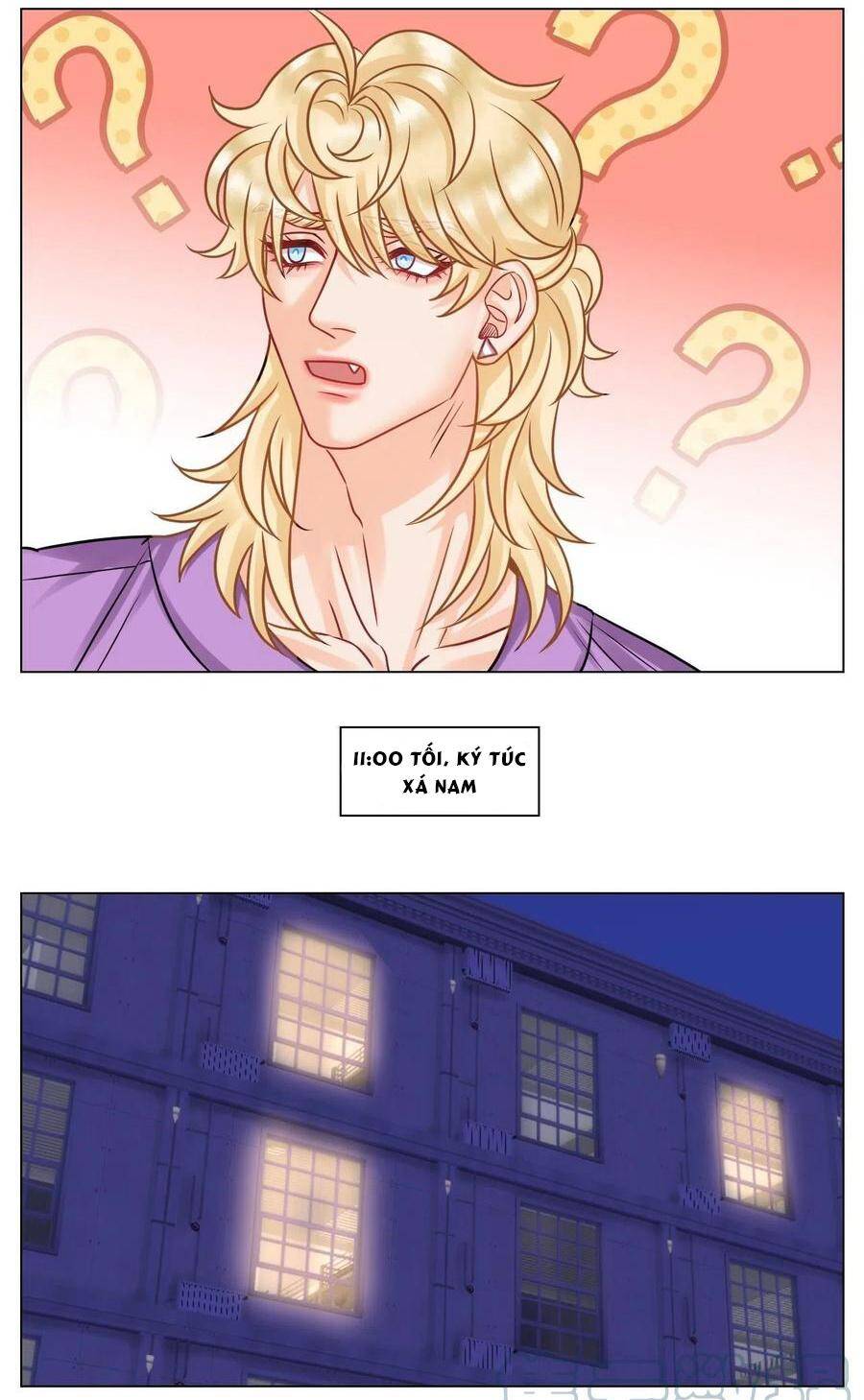 page_12