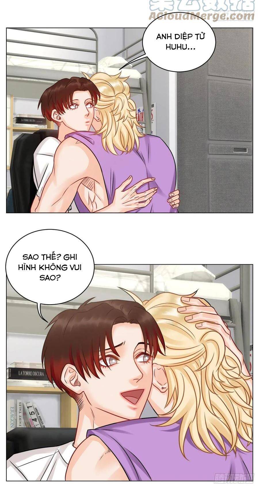 page_13