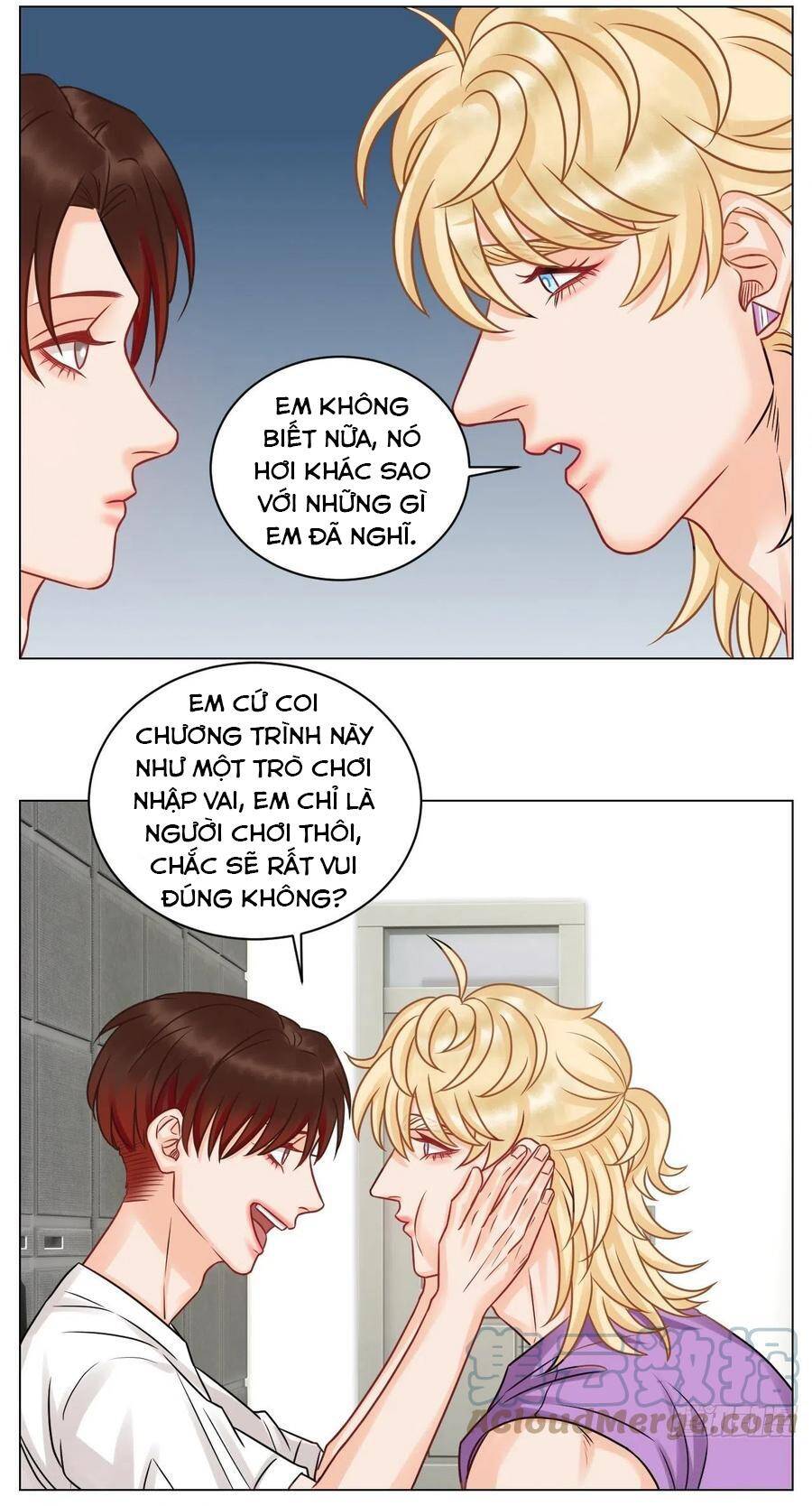 page_14