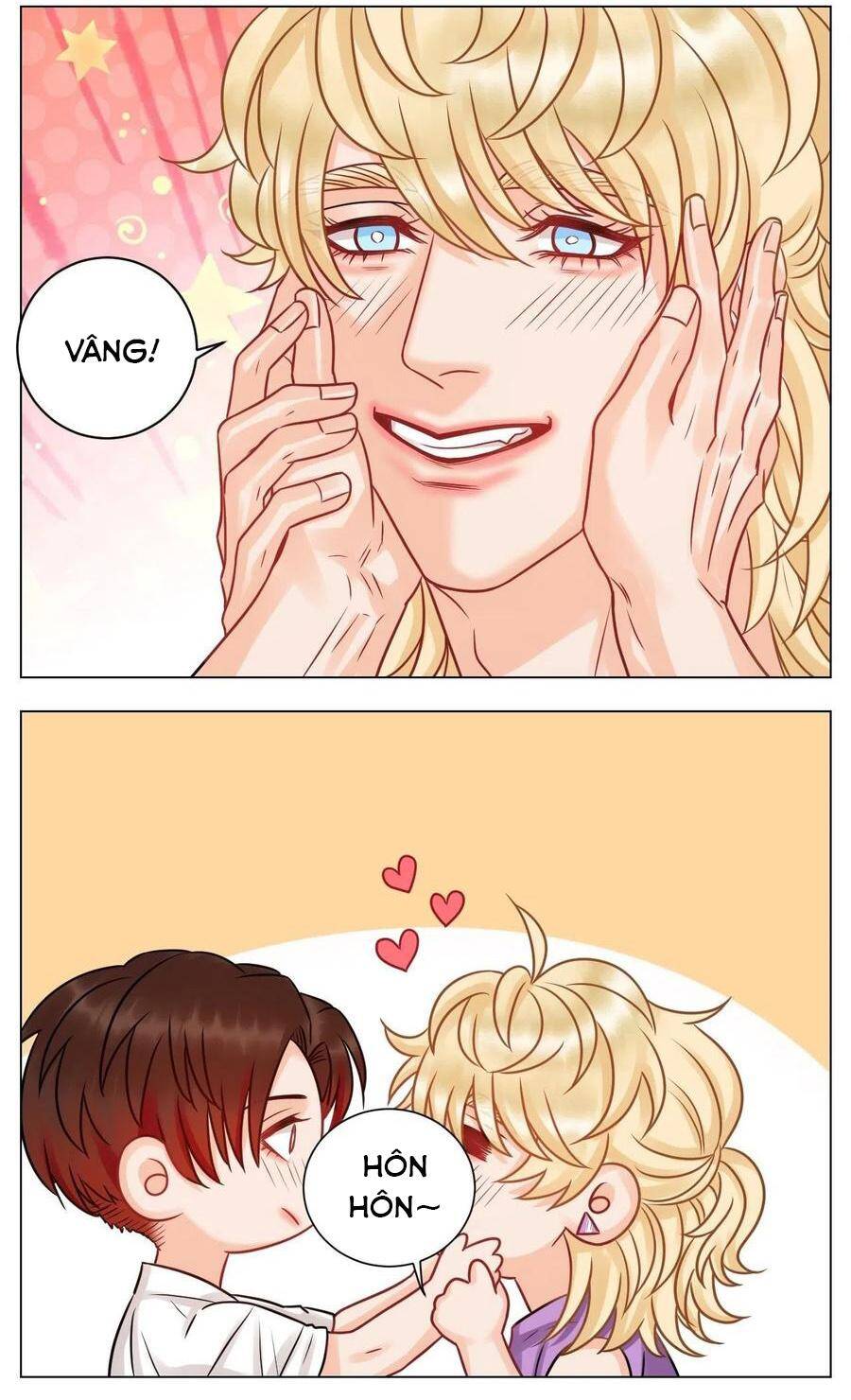 page_15