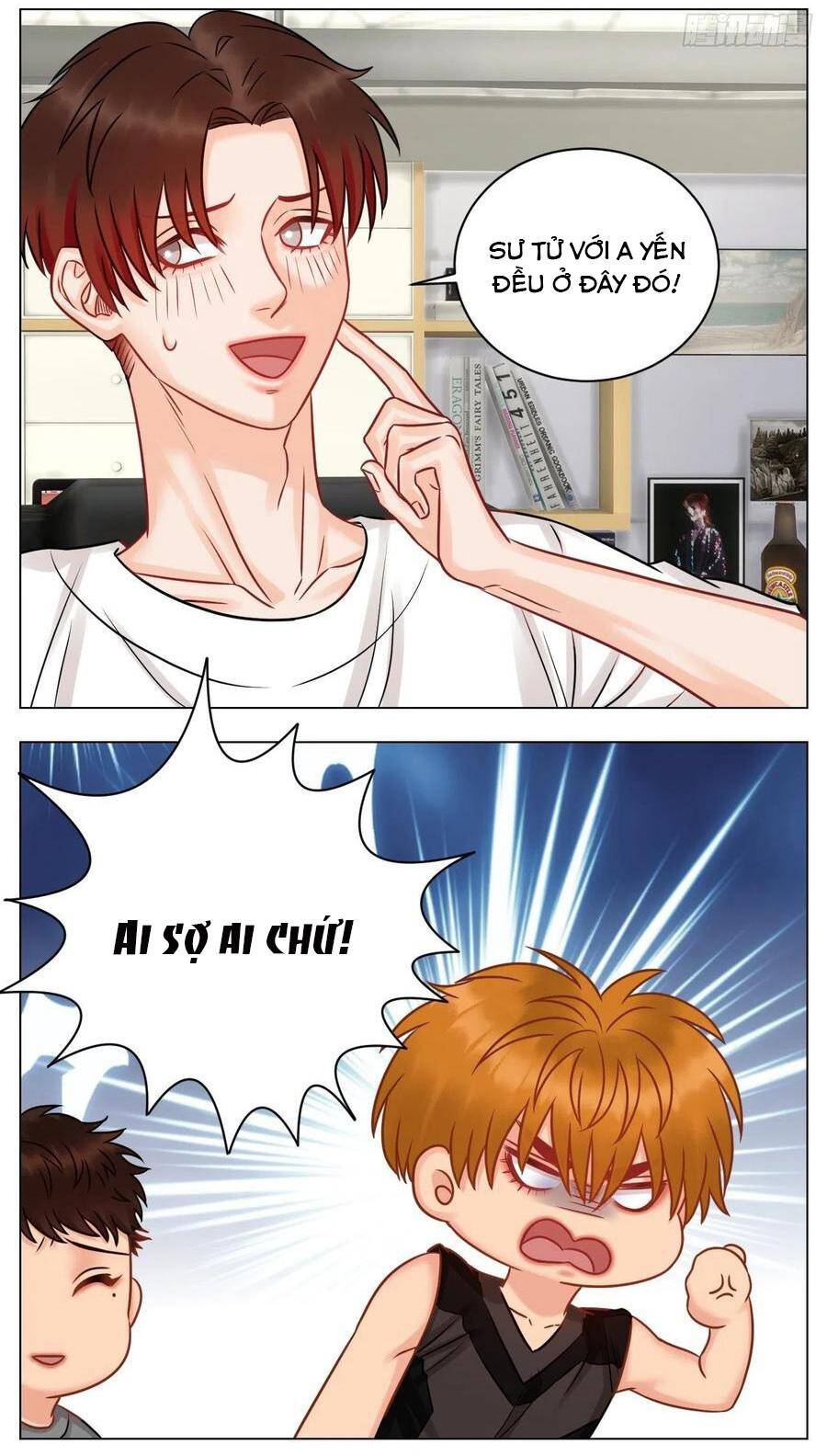 page_16