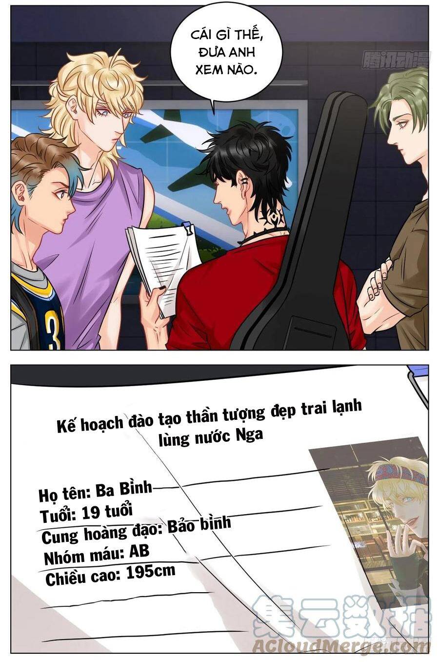 page_4