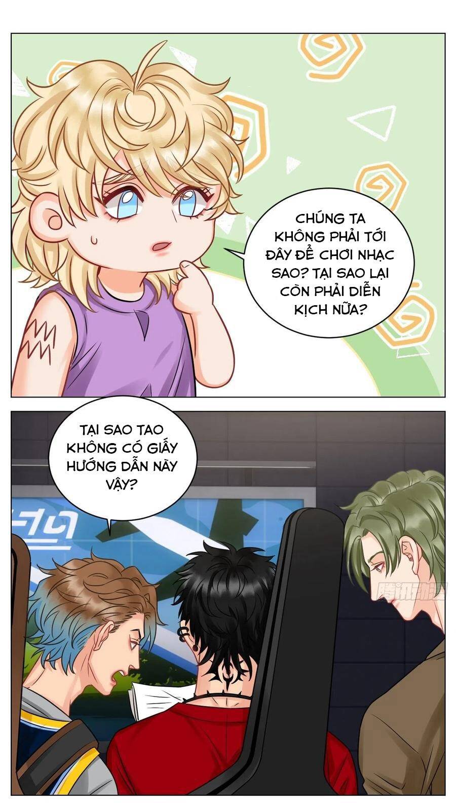 page_5