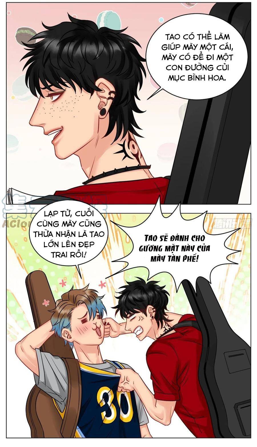 page_6