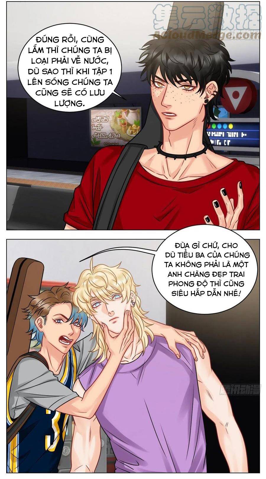 page_8