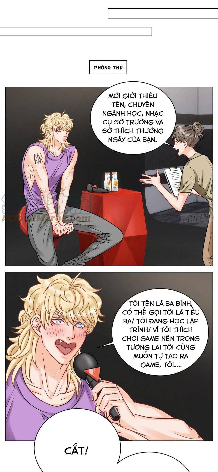 page_9