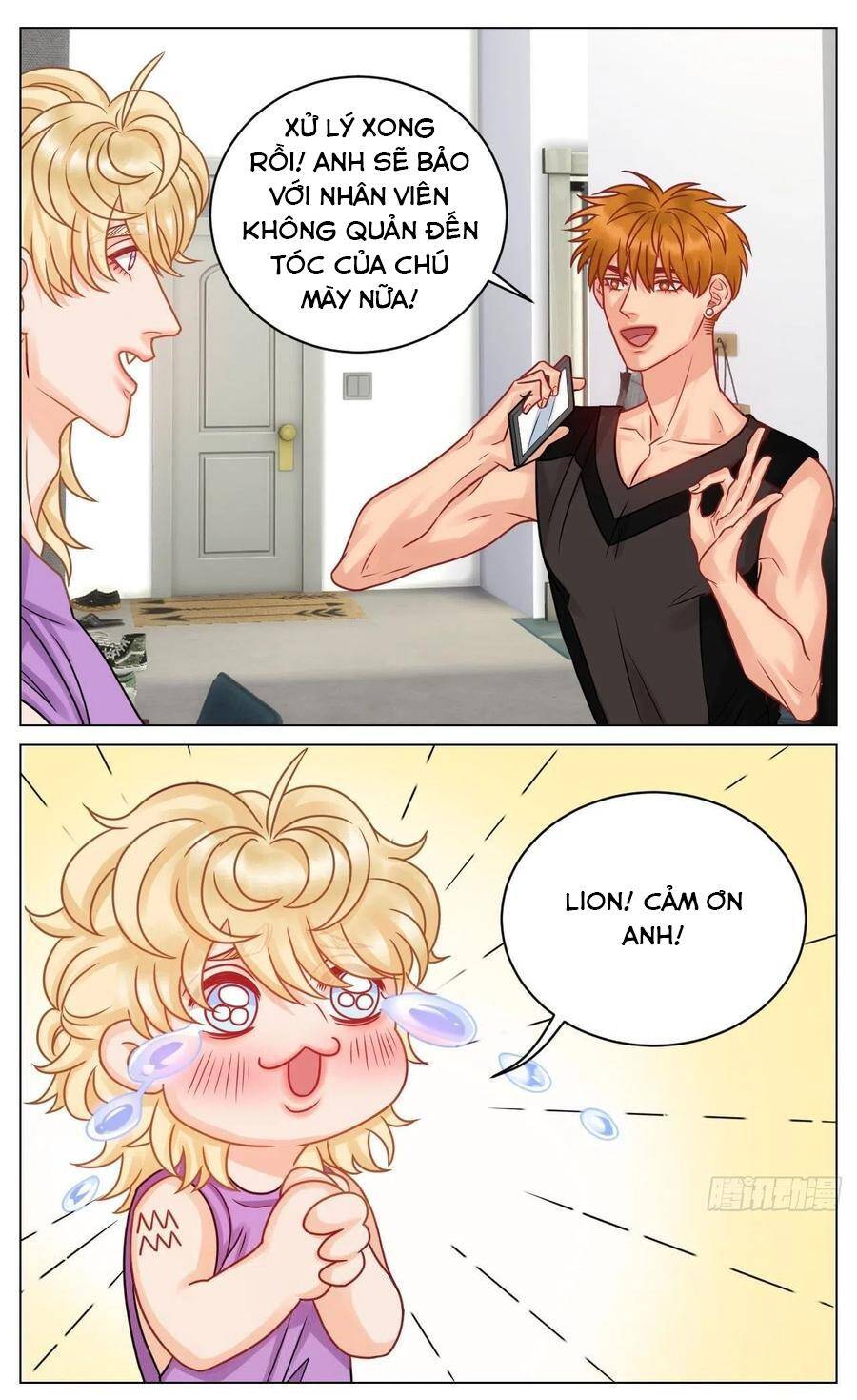 page_11