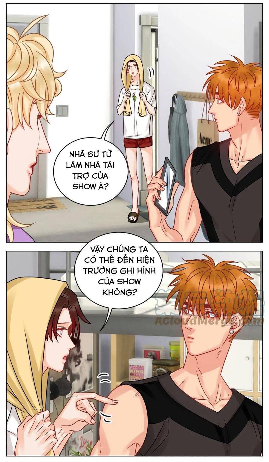 page_12
