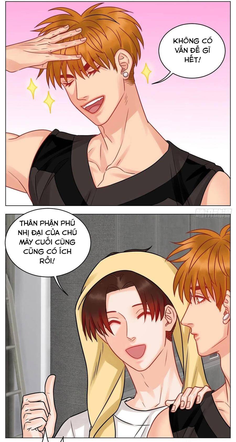page_13