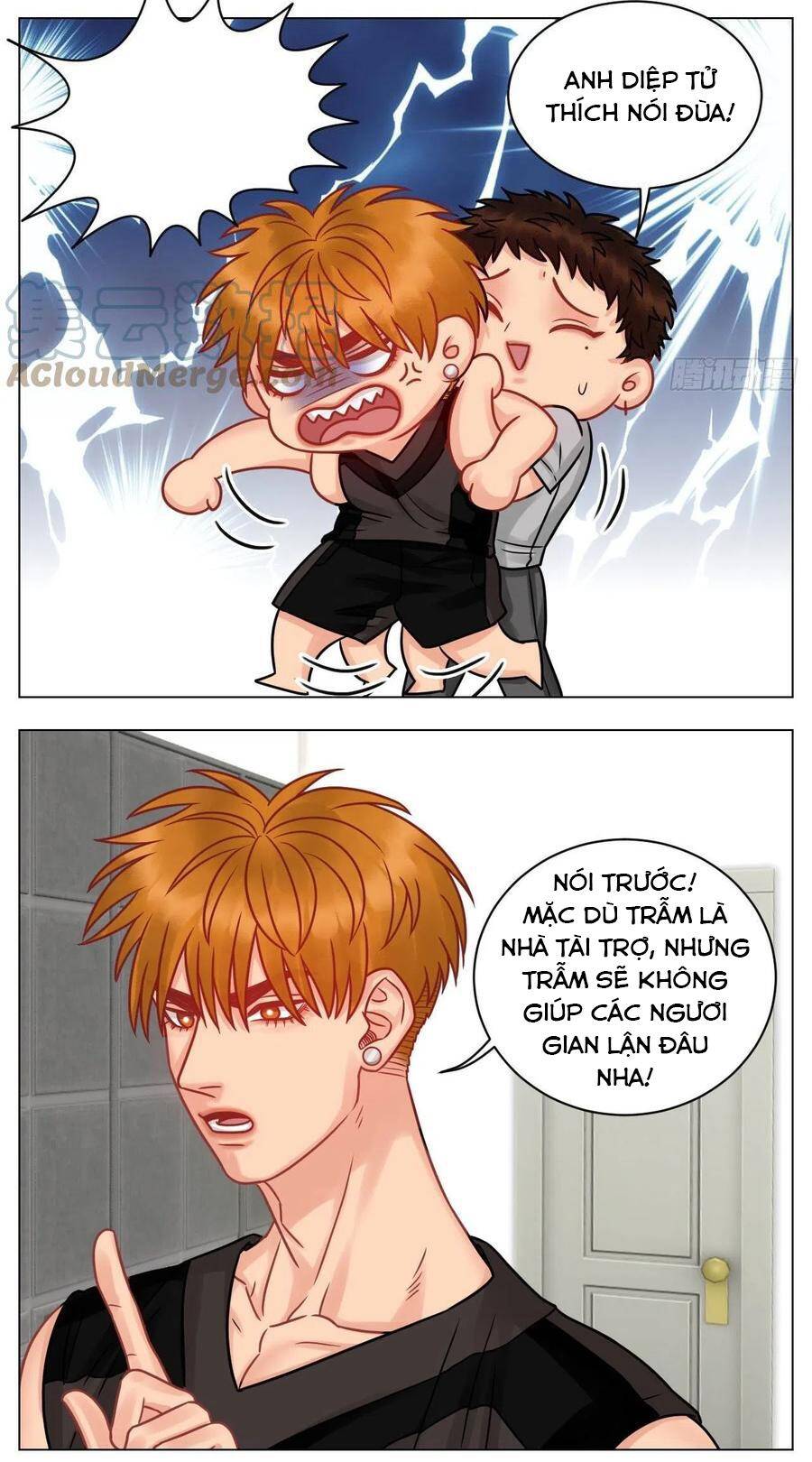 page_14