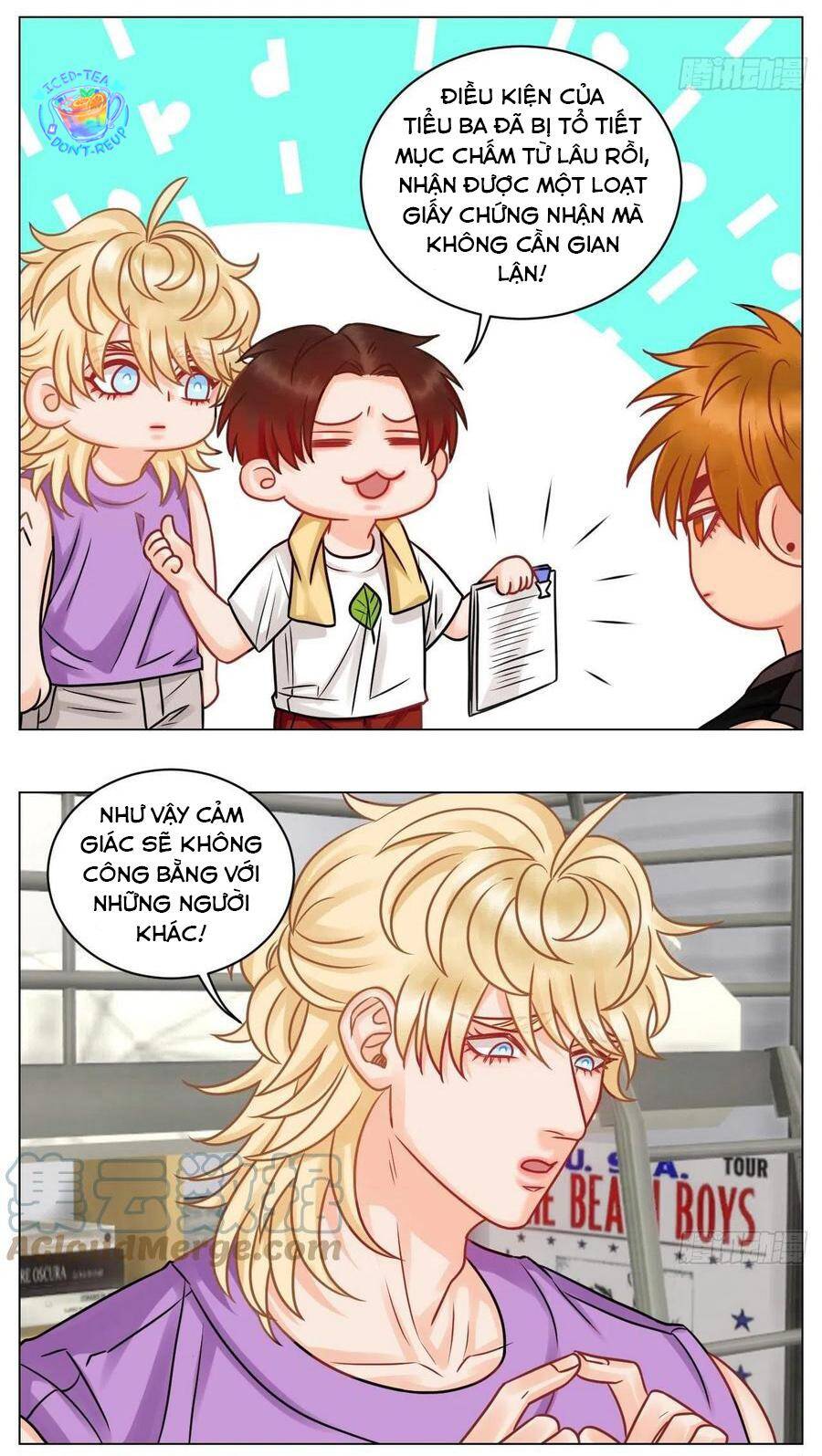 page_15