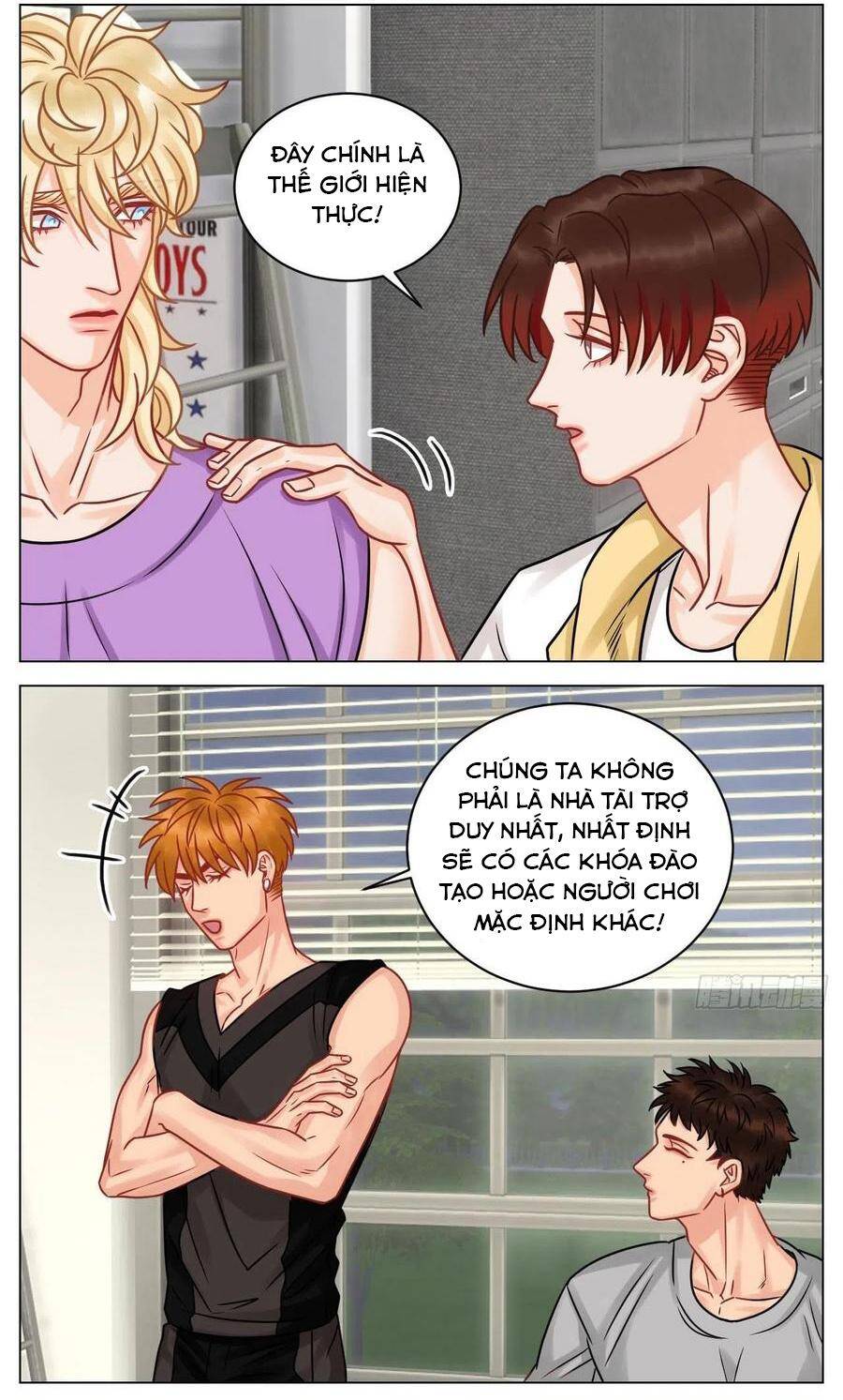page_16