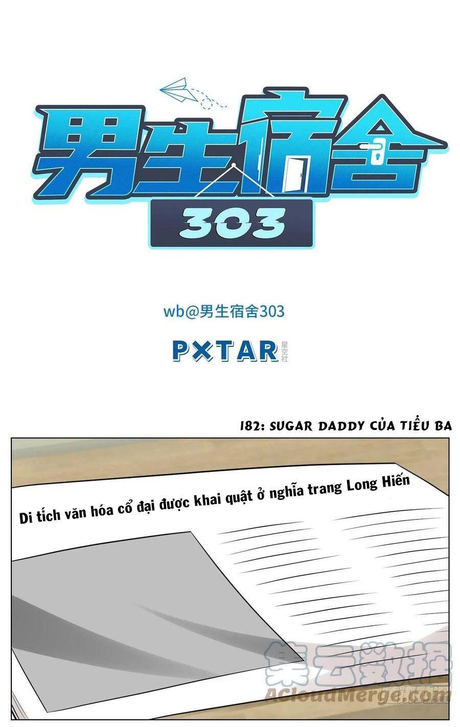 page_2