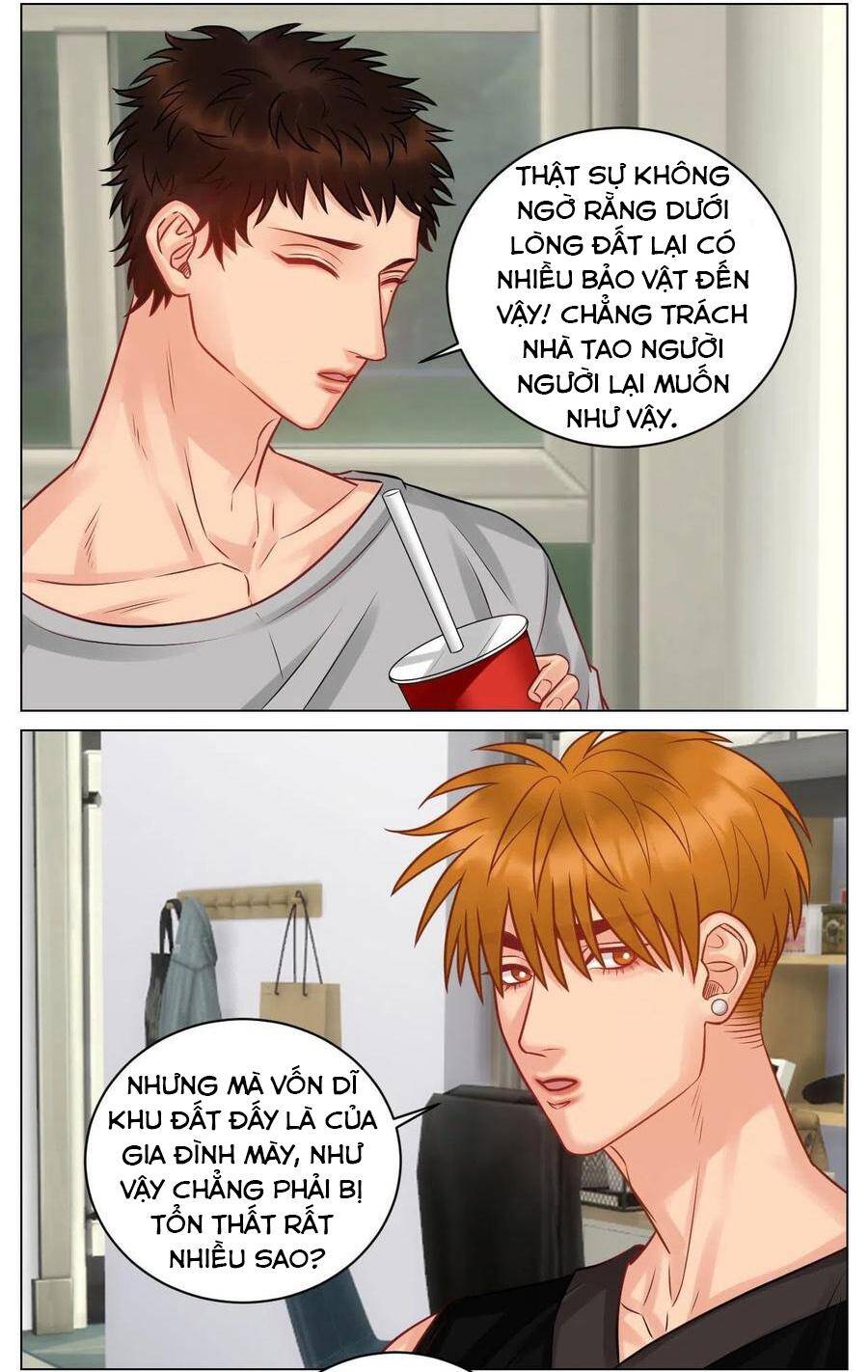 page_3