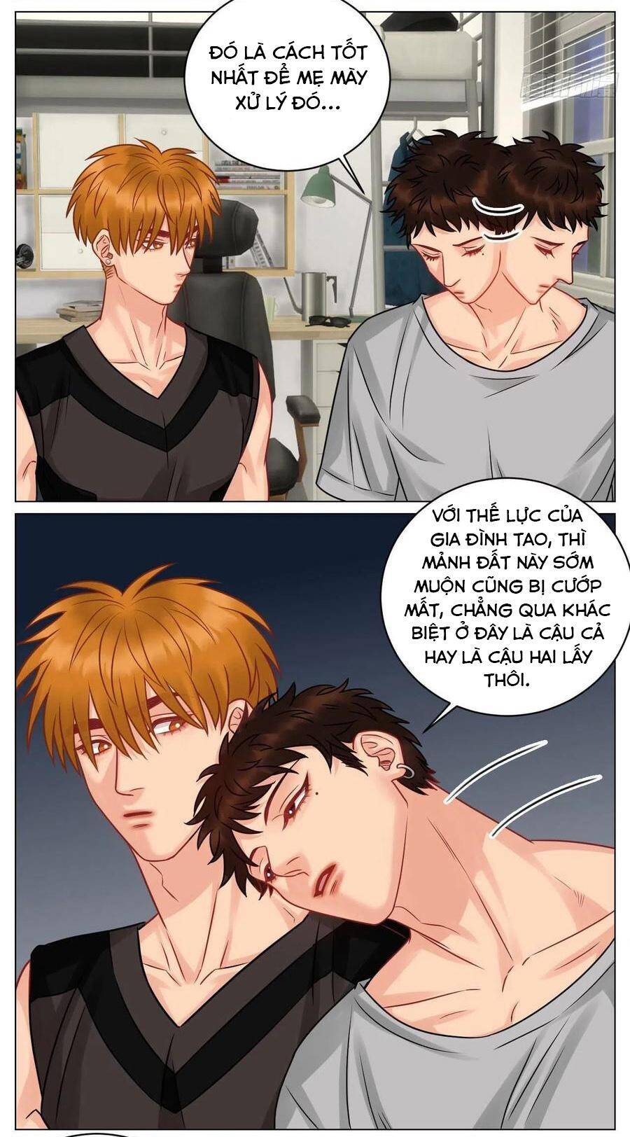 page_4
