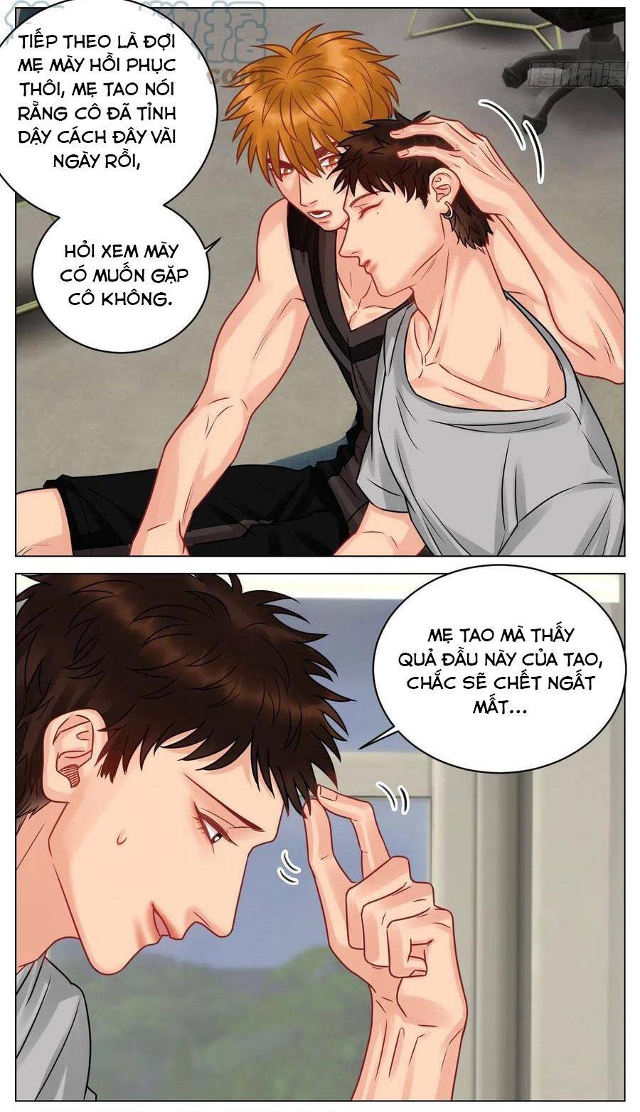 page_5