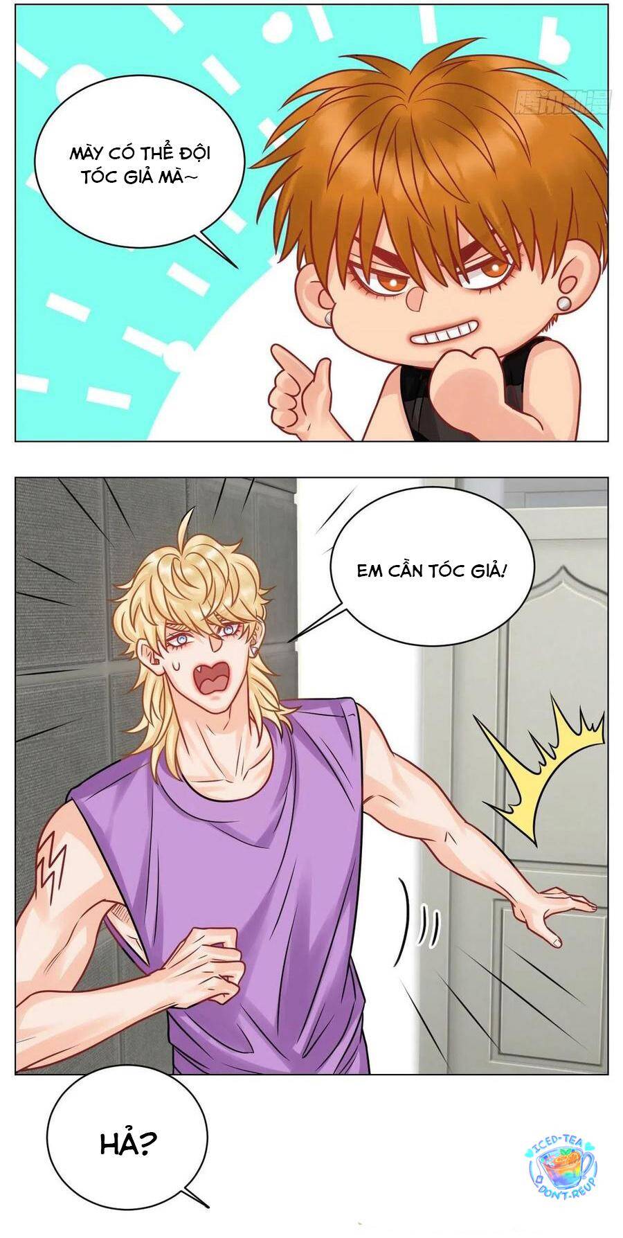 page_6