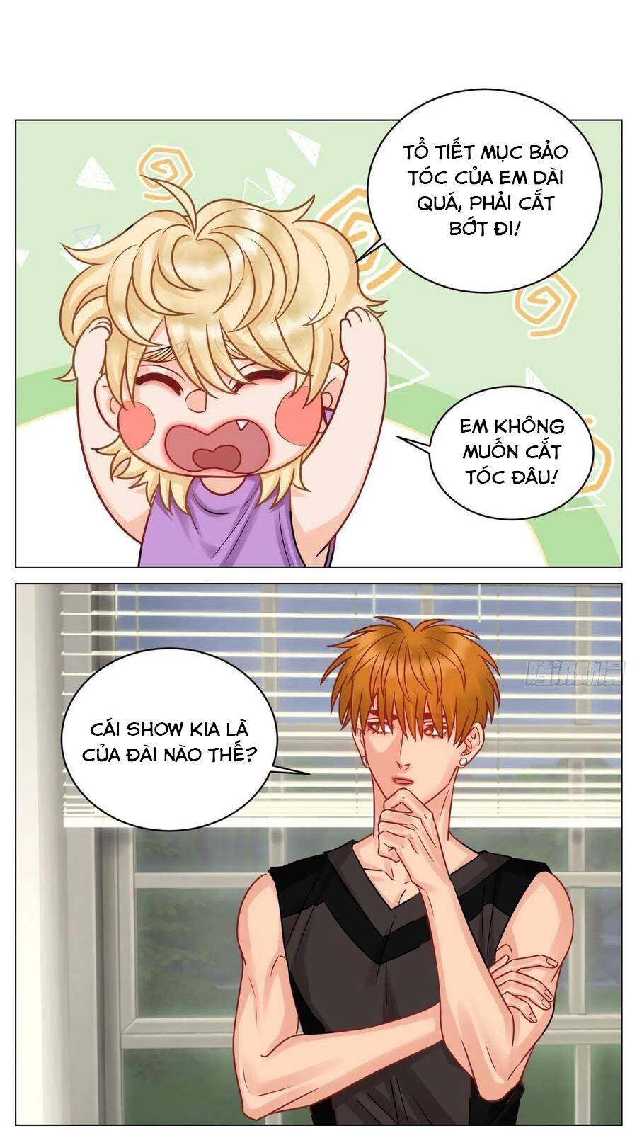 page_7